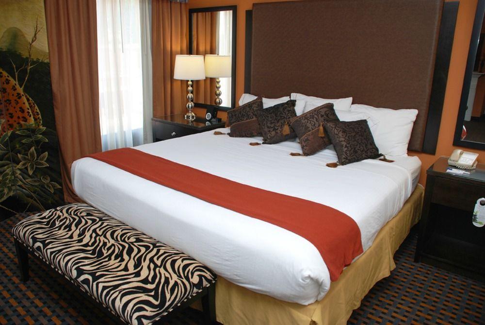 Comfort Inn & Suites Asheboro East מראה חיצוני תמונה