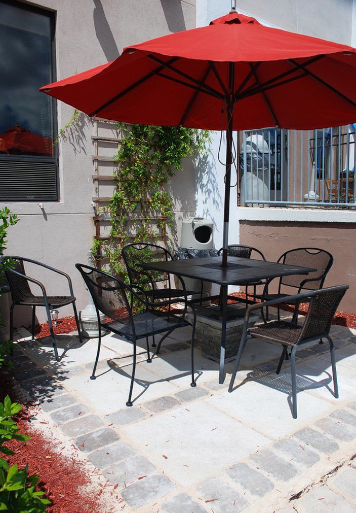 Comfort Inn & Suites Asheboro East מראה חיצוני תמונה
